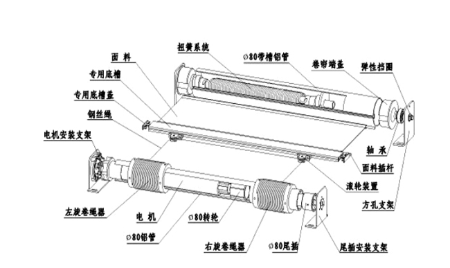 Fss天棚簾圖.jpg