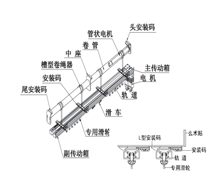 升降開合簾.jpg
