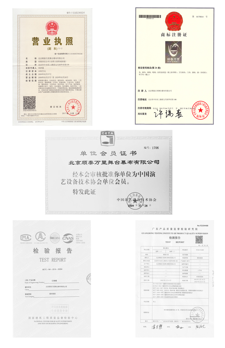 未標題-1.jpg