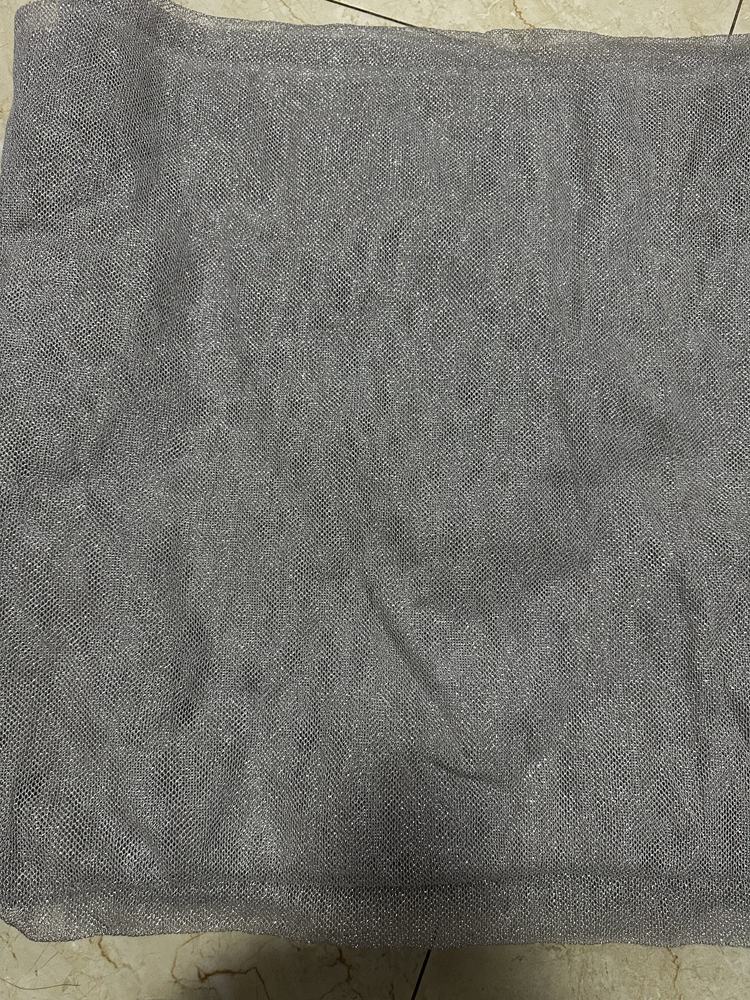 77dbdcb3659507415b60d0393295680.jpg